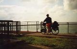 Afsluitdijk 1997 - Klicka för en större version