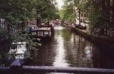 Amsterdam 1997 - Klicka fr en strre version