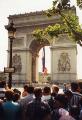 Paris 1997 - Klicka fr en strre version