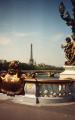 Paris 1997 - Klicka fr en strre version