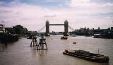 London 1997 - Klicka för en större version