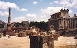 Rom 1998 - Klicka fr en strre version