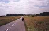 Sder om Loire-dalen 1999 - Klicka fr en strre version