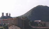 Foix 1999 - Klicka fr en strre version