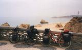 Algarvekusten 1999 - Klicka fr en strre version