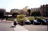 Monaco 2001 - Klicka fr en strre version