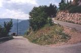 Passo Costalunga 2001 - Klicka fr en strre version