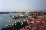 Venedig 2001 - Klicka fr en strre version