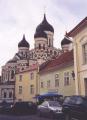 Tallinn 2003 - Klicka fr en strre version