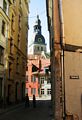 Riga 2004 - Klicka fr en strre version