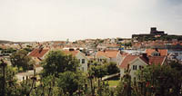 Marstrand 1996