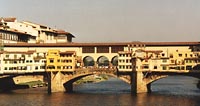 Touring Italia 1998